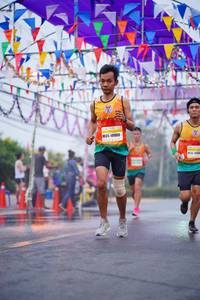 BIB: 10809
                            <button type="button" onclick="openModal(9935793)" class="btn btn-primary btn-sm float-right btn-popup" data-toggle="modal" data-target=".modal-high-quality">
                        <i class="fas fa-shopping-cart"></i> Add to Cart
                    </button>
                                            <button type="button" onclick="isThisMe(9935793, true)" class="btn btn-success btn-sm float-right btn-popup btn-isme hidden" data-toggle="tooltip" data-placement="bottom" title="นี่คือรูปของคุณใช่ไหม คลิกที่นี่เพื่อเอาเข้าอัลบั้ม">
                        <i class="fas fa-plus"></i> Add to album
                    </button>
                    <button type="button" onclick="isThisMe(9935793, false)" class="btn btn-warning btn-sm float-right btn-popup btn-isnotme hidden">
                        <i class="fas fa-ban"></i> Remove from album
                    </button>